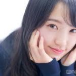 横山恋愛アカデミー(YRA) 髪型コンサルの評判と実態